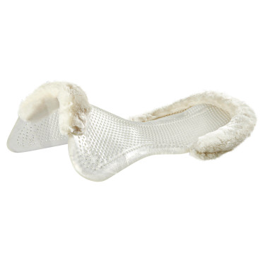 new Transparente / natural new Transparente / natural