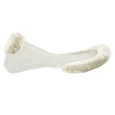 new Transparente / natural new Transparente / natural