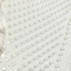 new Transparente / natural new Transparente / natural