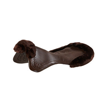 new Marrón / Marrón