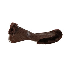 new Marrón / Marrón