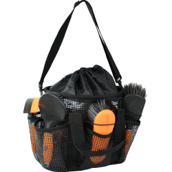 Bolsa de limpieza multibolsillos Air Bolsa de limpieza multibolsillos Air