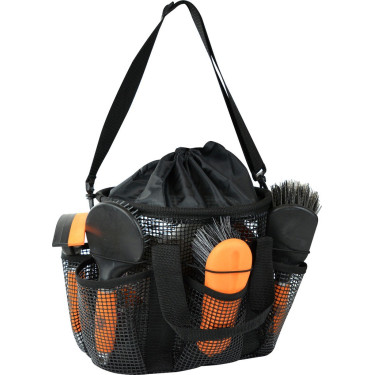 Bolsa de limpieza multibolsillos Air Bolsa de limpieza multibolsillos Air