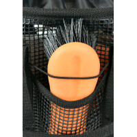 Bolsa de limpieza... Bolsa de limpieza...