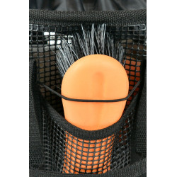 Bolsa de limpieza multibolsillos Air Bolsa de limpieza multibolsillos Air