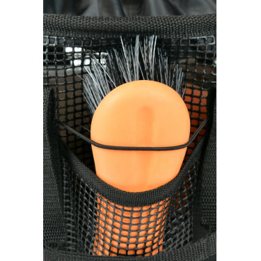 Bolsa de limpieza multibolsillos Air Bolsa de limpieza multibolsillos Air