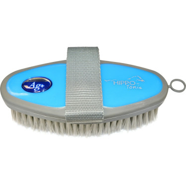 Cepillo suave Hippo-Tonic Antimicrobien Cepillo suave Hippo-Tonic Antimicrobien