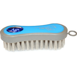 Cepillo para la cabeza Hippo-Tonic Antimicrobien