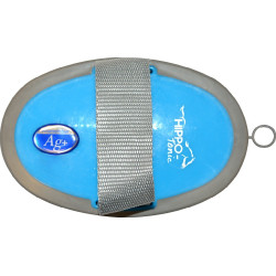 Almohaza Hippo-Tonic Antimicrobien