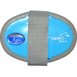 Almohaza Hippo-Tonic Antimicrobien Almohaza Hippo-Tonic Antimicrobien