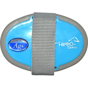 Almohaza Hippo-Tonic Antimicrobien Almohaza Hippo-Tonic Antimicrobien