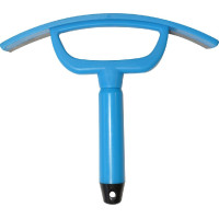 Limpiasudor Hippo-Tonic... Limpiasudor Hippo-Tonic...