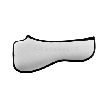 new Blanco / negro new Blanco / negro