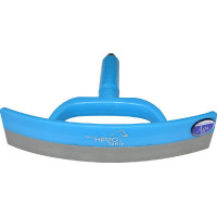 Limpiasudor Hippo-Tonic... Limpiasudor Hippo-Tonic...