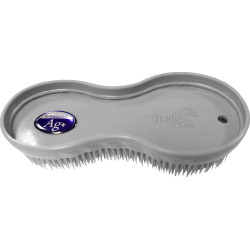 Cepillo multifunción Hippo-Tonic Antimicrobien