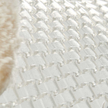 new Transparente / natural