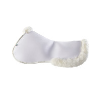 new Blanco / blanco new Blanco / blanco