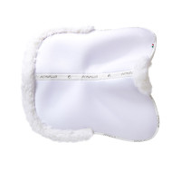 new Blanco / blanco new Blanco / blanco