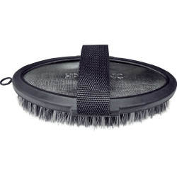 Cepillo suave Hippo-Tonic Glossy Cepillo suave Hippo-Tonic Glossy