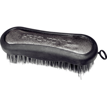 Cepillo para la cabeza Hippo-Tonic Glossy Cepillo para la cabeza Hippo-Tonic Glossy