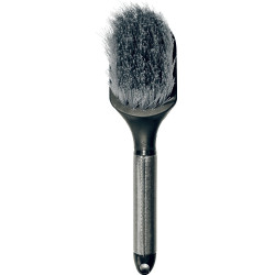 Cepillo para cascos Hippo-Tonic Glossy