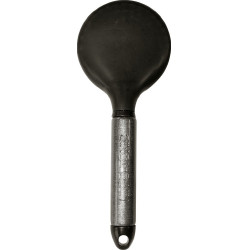 Cepillo para crines Hippo-Tonic Glossy