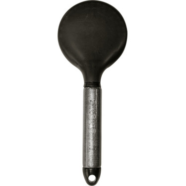 Cepillo para crines Hippo-Tonic Glossy