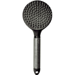 Cepillo para crines Hippo-Tonic Glossy Cepillo para crines Hippo-Tonic Glossy