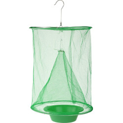 Trampa para insectos