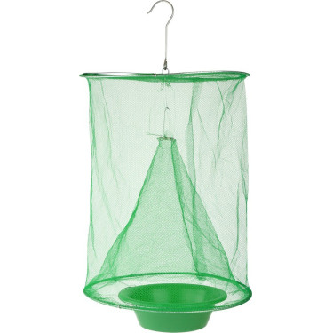 Trampa para insectos