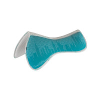 new Cielo azul