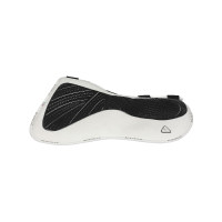 Amortisseur mémoire de forme en mouton complet Acavallo Blanco Amortisseur mémoire de forme en mouton complet Acavallo Blanco