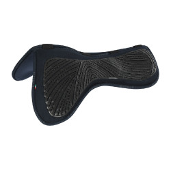Amortisseur mémoire de forme en gel Acavallo Azul
