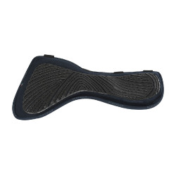 Amortisseur mémoire de forme en gel Acavallo Azul