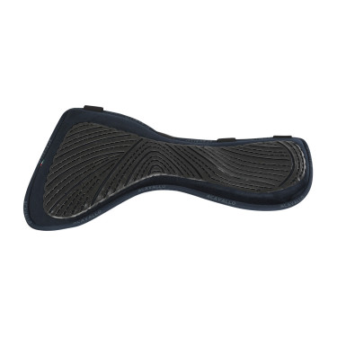 Amortisseur mémoire de forme en gel Acavallo Azul