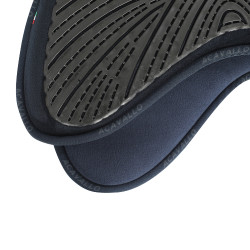 Amortisseur mémoire de forme en gel Acavallo Azul