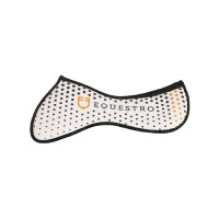 new Blanco new Blanco