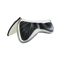 new Blanco new Blanco