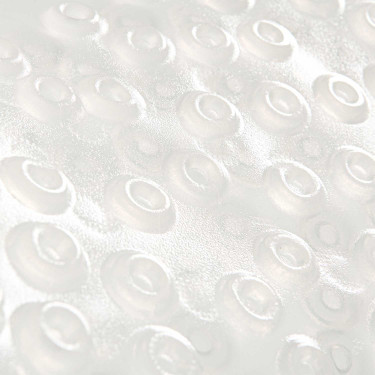 new Transparente new Transparente