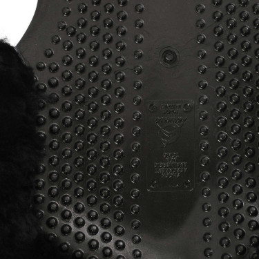 new Negro / negro