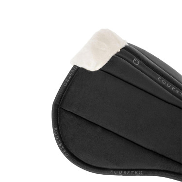 new Negro / negro / blanco