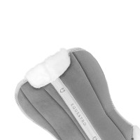 new Gris / blanco new Gris / blanco