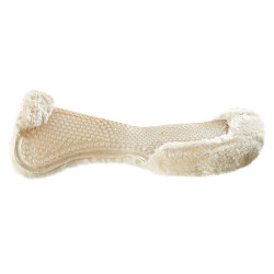 new Transparente / natural