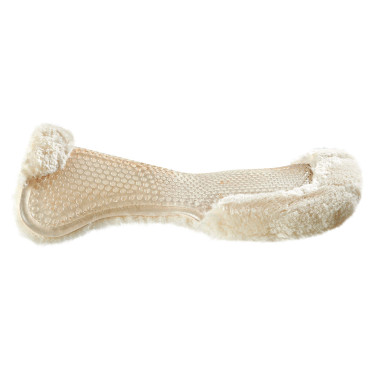 new Transparente / natural