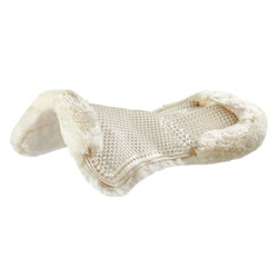 new Transparente / natural