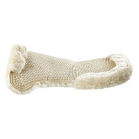 new Transparente / natural new Transparente / natural