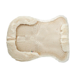 new Transparente / natural