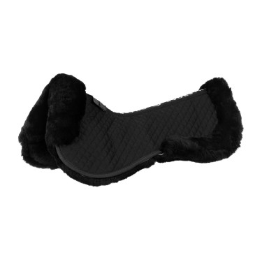 new Negro / negro new Negro / negro