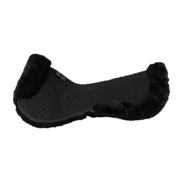 new Negro / negro new Negro / negro