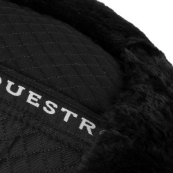 new Negro / negro new Negro / negro